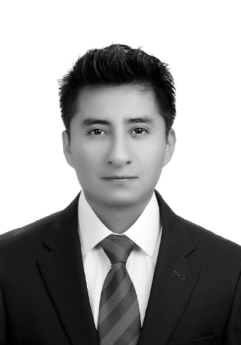 Emanuel Cruz Chávez